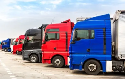 Bursa Edirnekapı Ambar Nakliyat