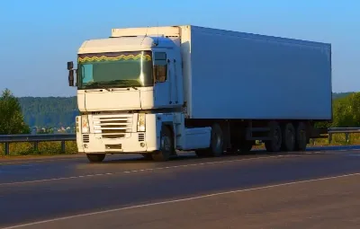 Bursa Edirnekapı | Öğrenci Eşyası Taşıma